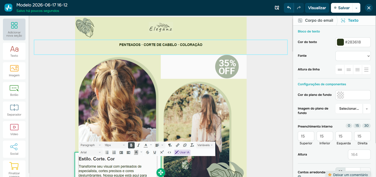 templates-sendpulse-email-3