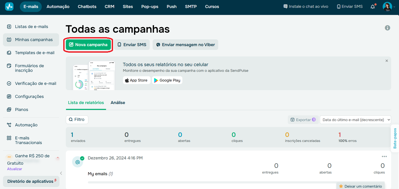 templates-sendpulse-email-4