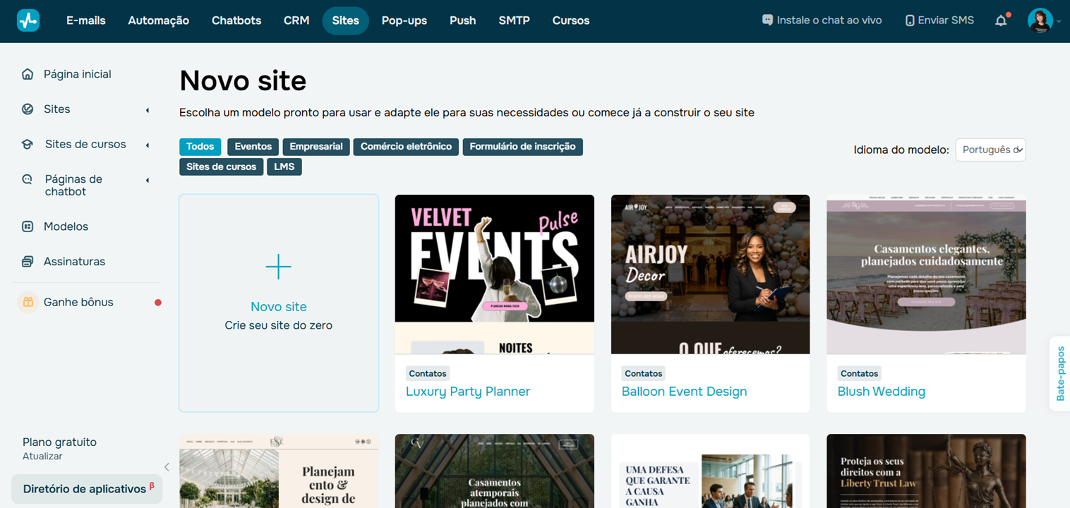 templates-sendpulse-site-1