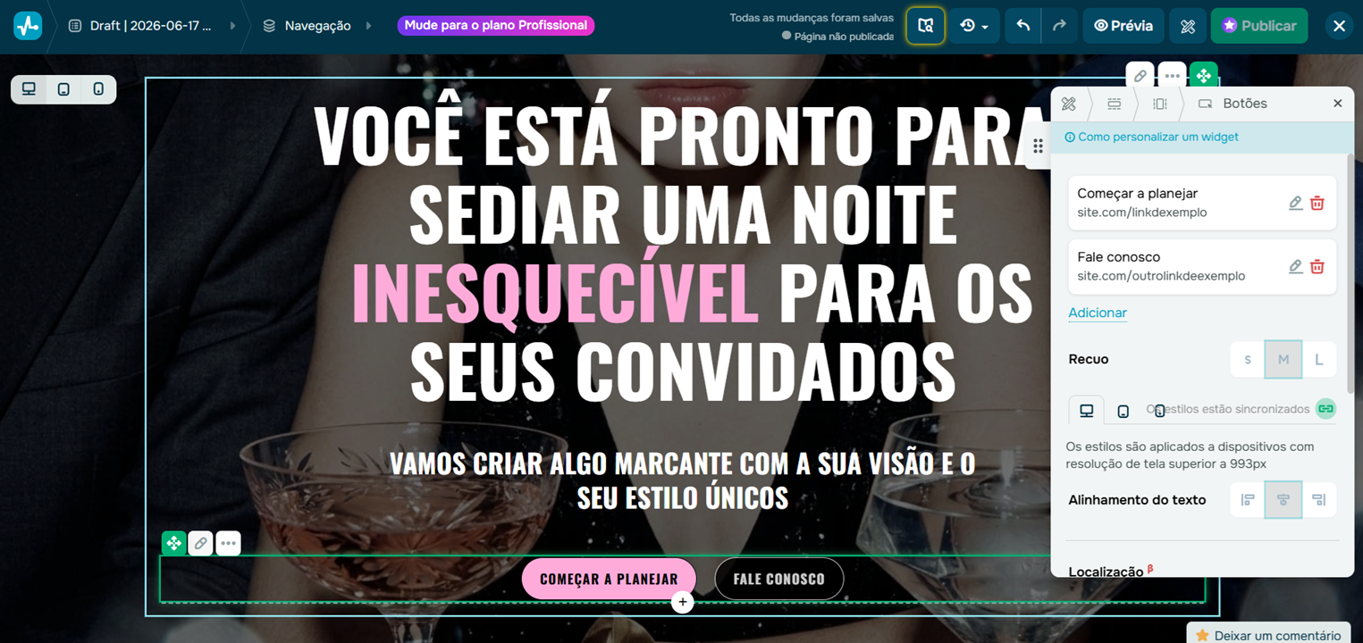 templates-sendpulse-site-2