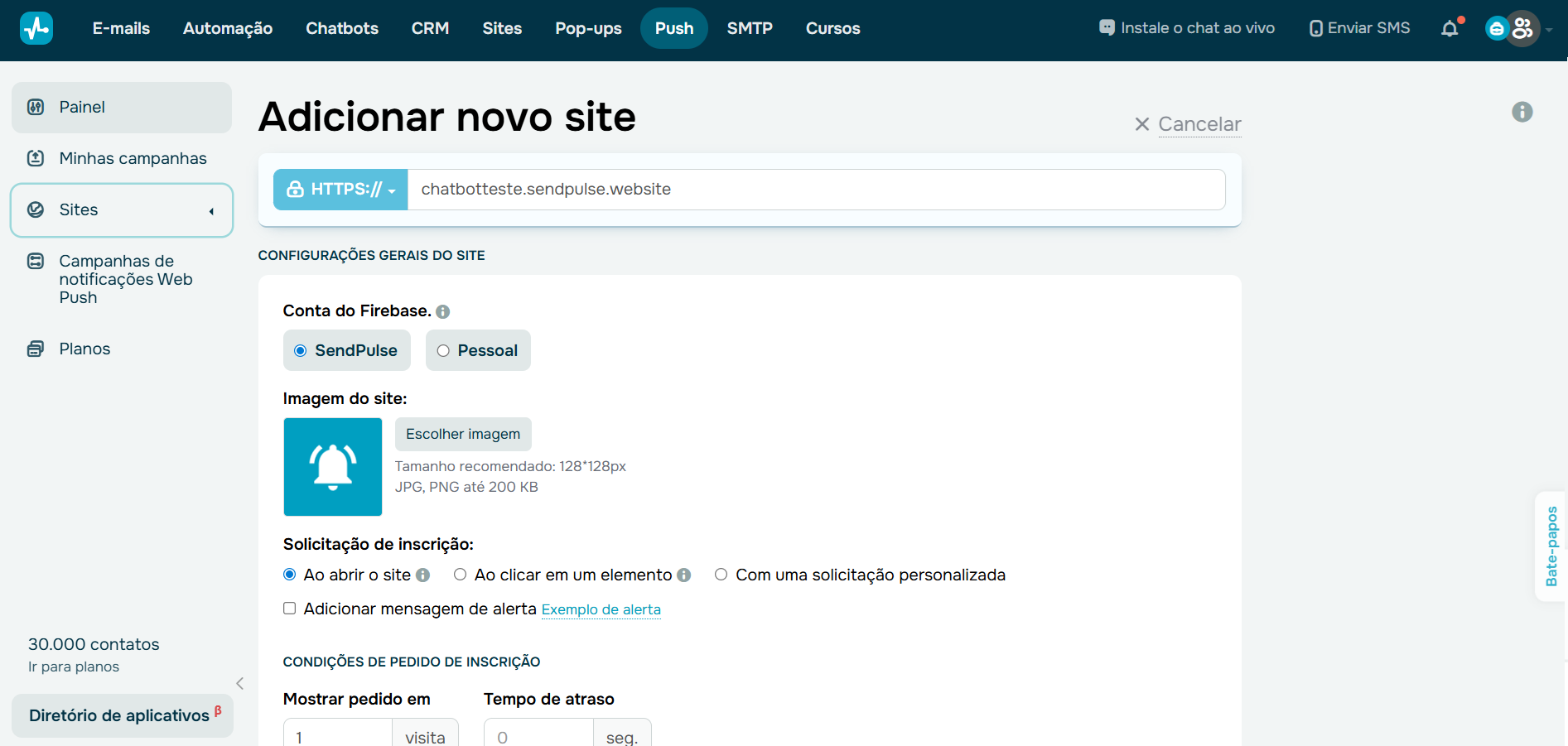 web-push-o-que-e-e-como-usar-sendpulse-2