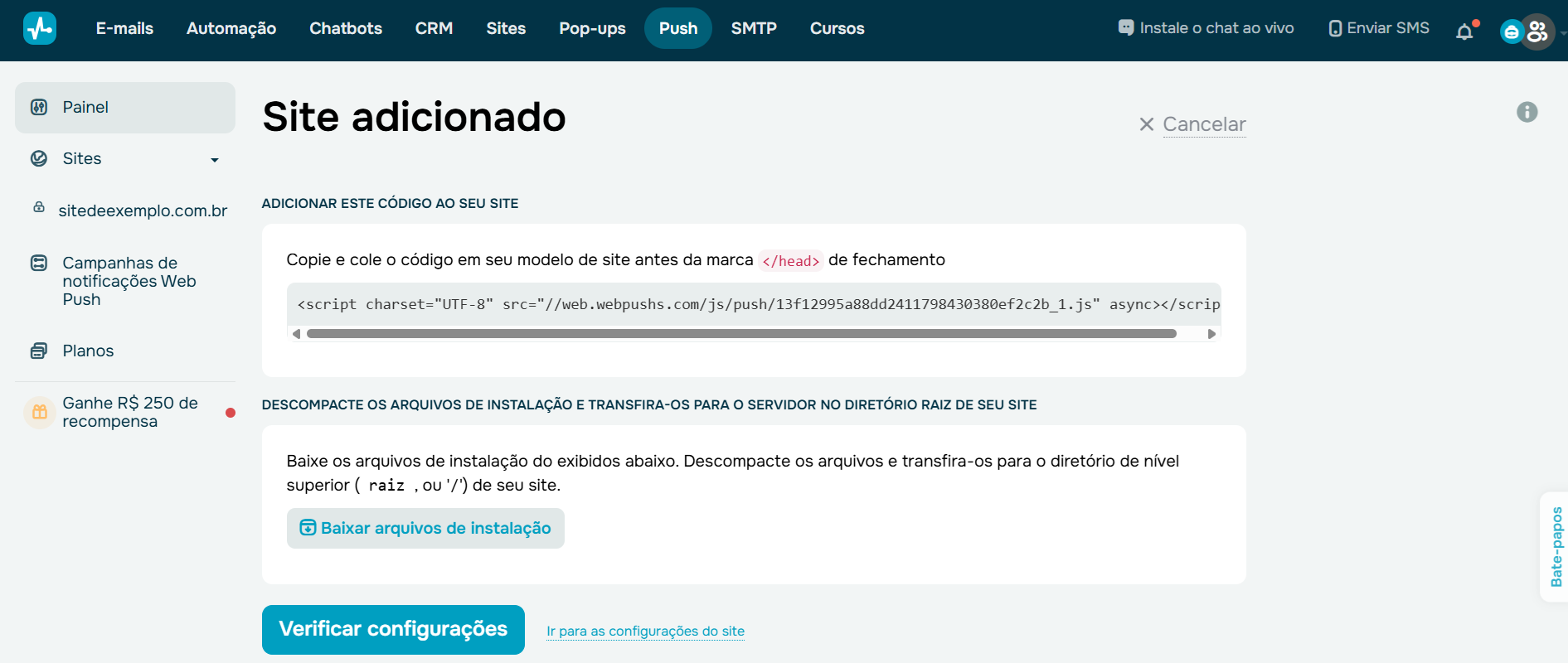web-push-o-que-e-e-como-usar-sendpulse-3