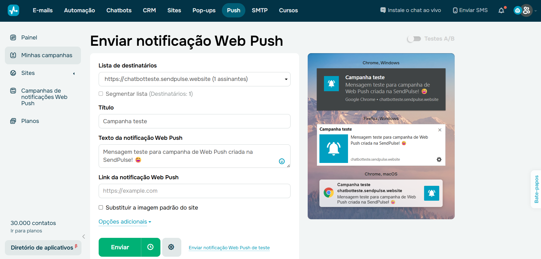 web-push-o-que-e-e-como-usar-sendpulse-4