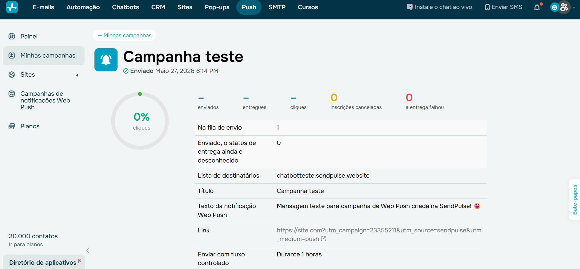 web-push-o-que-e-e-como-usar-sendpulse-5