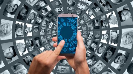 SMS Para Campanha: Aprenda a usar esta ferramenta!