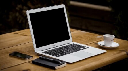Sequência de Trabalho na Plataforma SendPulse