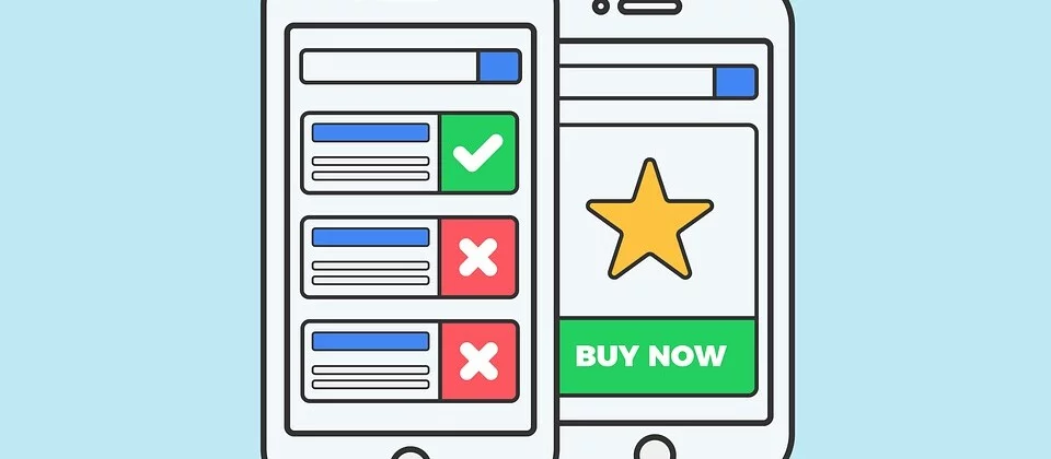 E-posta Listenizi Web Siteniz Yardımıyla Büyütmenin 5 Yaratıcı Yolu 