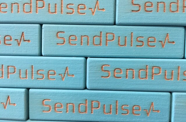 E-Posta Pazarlama Şirketi SendPulse Artık Türkiye’de