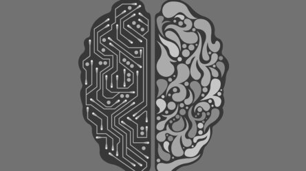Inteligência Artificial: +60%  nas Taxas de Abertura