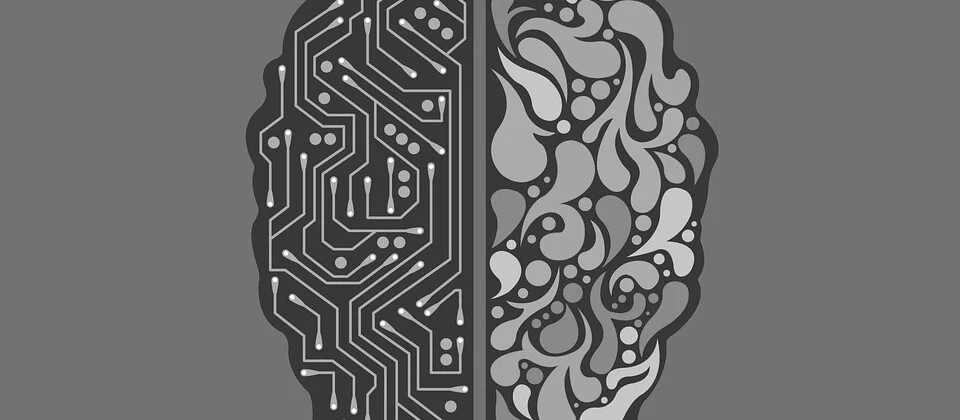 Inteligência Artificial: +60%  nas Taxas de Abertura 