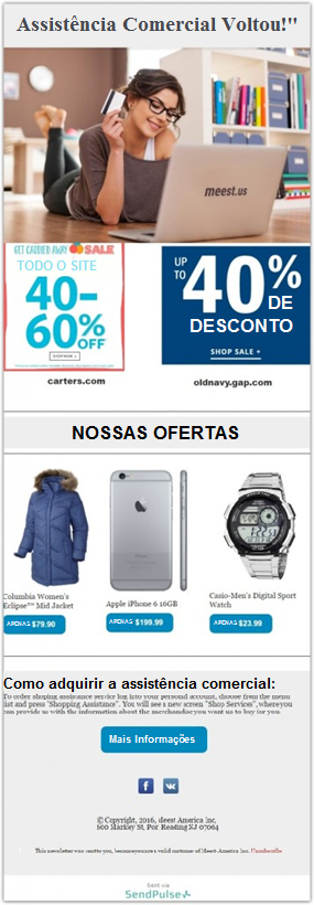 Inteligência Artificial