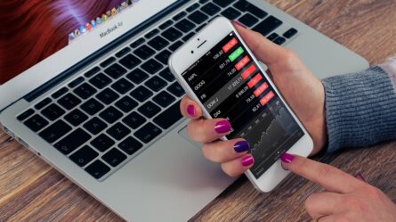 A SendPulse está revolucionando o mercado brasileiro