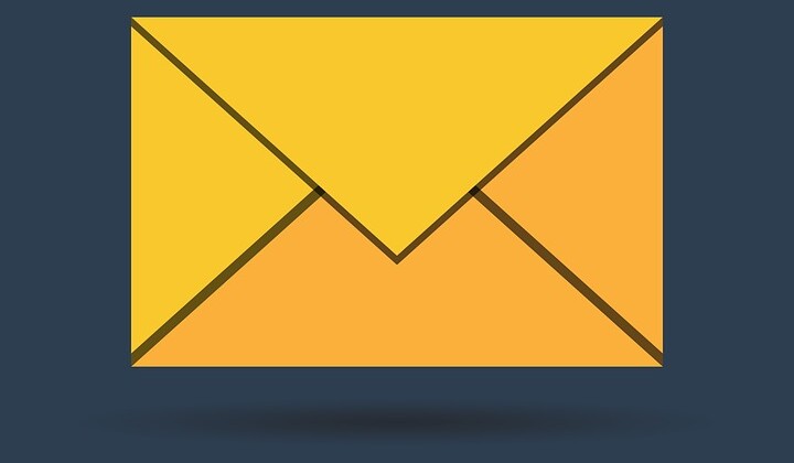 5 Adımda Dönüşüm Sağlayacak E-posta Kampanya İçeriği Nasıl Hazırlanılır?