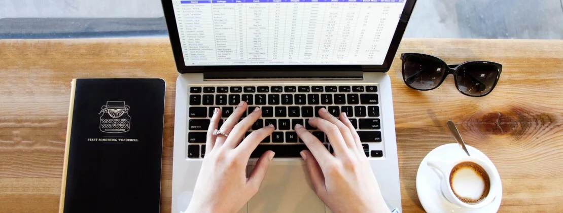 How to write a killer email copy 