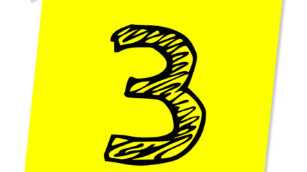 Hoş Geldiniz E-postalarından Daha İyi Sonuç Almanın 3 Yolu 