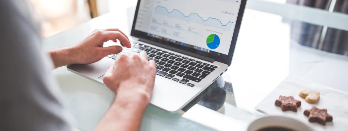 Возможности web push уведомлений, о которых вы не знали 