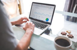 Возможности web push уведомлений, о которых вы не знали