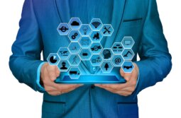 As startups sabem da importância do e-mail marketing