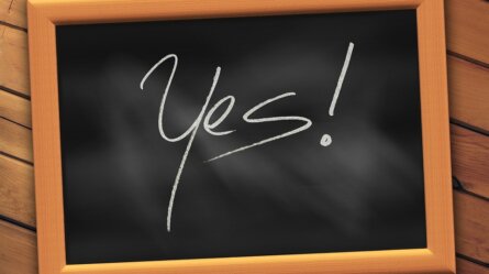 4 Adımda E-Posta Pazarlamada İzin Neden Önemlidir? 