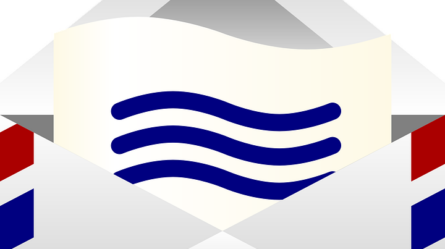 E-posta Açılma Oranını Konu Satırı Yardımıyla Nasıl Yükseltirsiniz? 