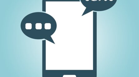 6 Adımda SMS Pazarlama Kampanyası Nasıl Oluşturulur? 