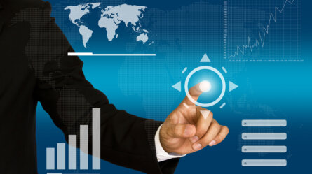 E-Posta Tıklanma Oranı Nedir? 