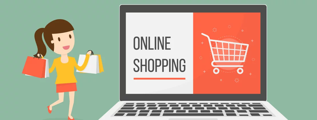 Create Subscription Forms Like Big Online-Stores, easily and with no Coding 