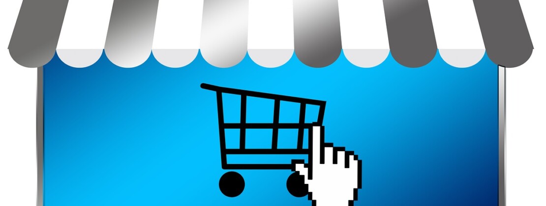 Sepet Terk E-Postaları Nasıl Kişiselleştirilir?