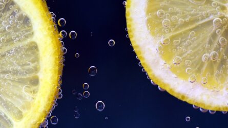 Individualise your communications with personalised emails 
