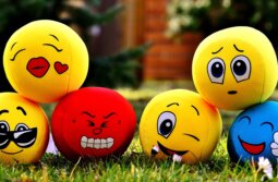 4 причины использовать эмодзи в теме письма