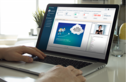 Зачем вашему бизнесу вебинары и как их проводить