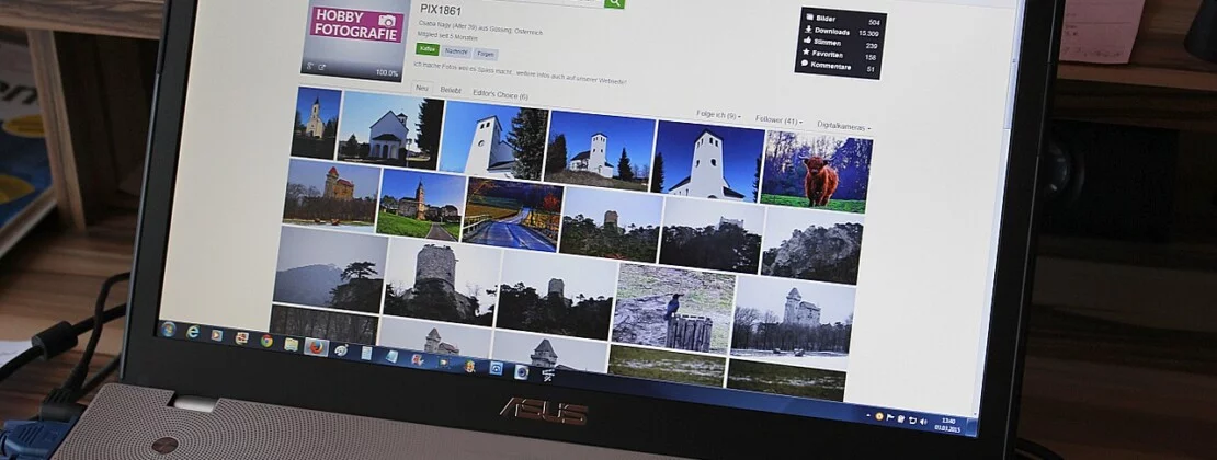 E-Postalarınızda Görselleri Etkili Şekilde Kullanmanın Yolları 