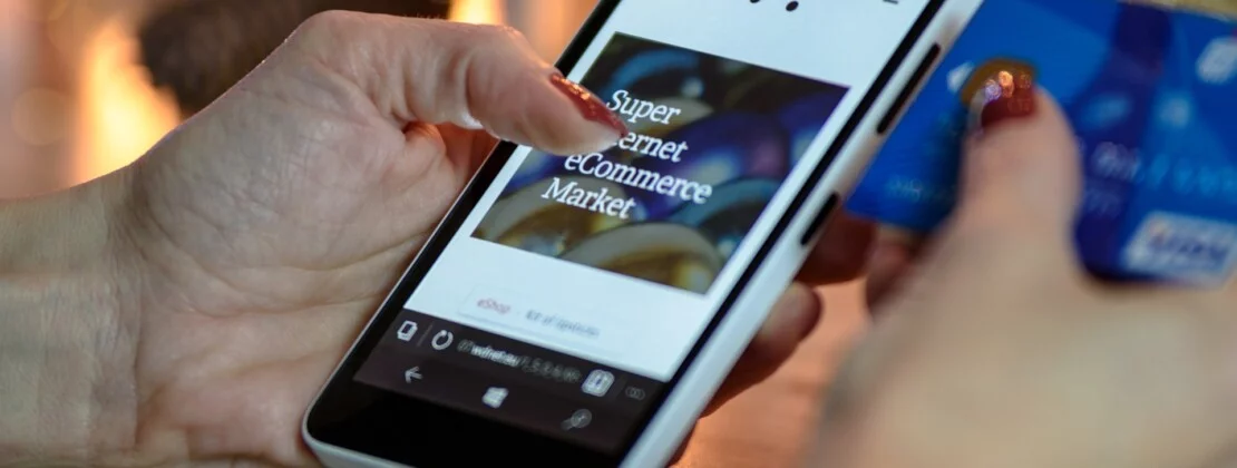 Triggered emails for e-commerce: how to create them in SendPulse 