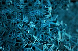 Новые возможности форм подписки в SendPulse