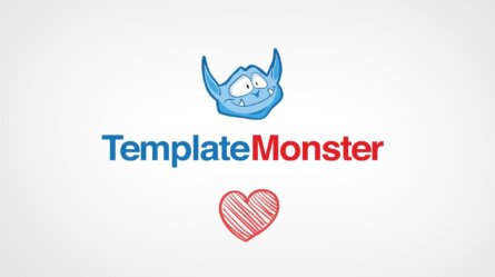 Вебинар: Email-маркетинг компании TemplateMonster. Как организовать рассылки для 15 локальных версий 