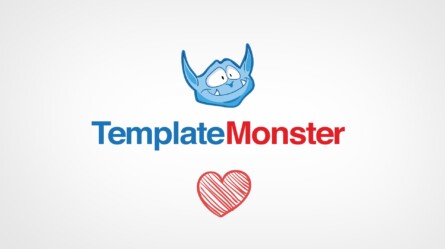 Вебинар: Email-маркетинг компании TemplateMonster. Как организовать рассылки для 15 локальных версий