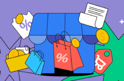 7 Must-Have Triggered Emails That Drive eCommerce Sales [2026 Update]