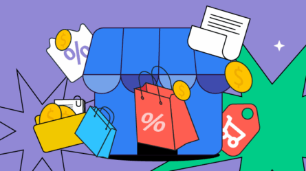 7 Must-Have Triggered Emails That Drive eCommerce Sales [2026 Update]