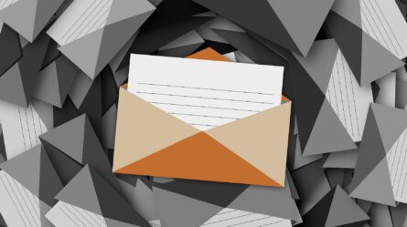 Как работают постмастера разных почтовых сервисов 