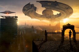 4 главных тренда 2018 года, которые повысят эффективность вашего email маркетинга