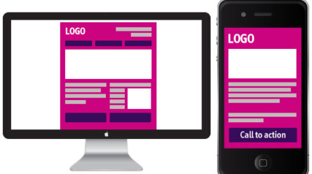 Вебинар: Дизайн писем: инструменты, лайфхаки, фишки 