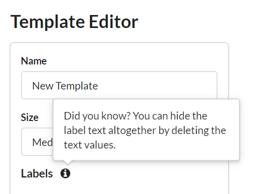 tips from sendtric when creating a countdown timer tips from sendtric when creating a countdown timer