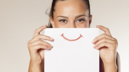 5 e-mails para a felicidade