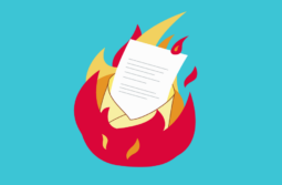 Почему письма попадают в спам и как с этим бороться — полное руководство