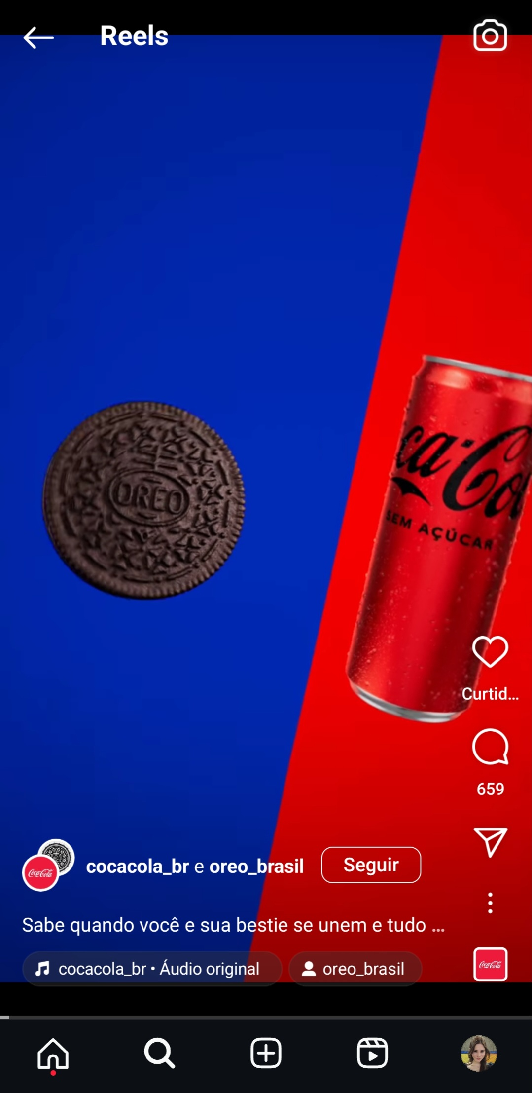 metricas-de-engajamento-parceria-entre-a-oreo-e-a-coca-cola metricas-de-engajamento-parceria-entre-a-oreo-e-a-coca-cola