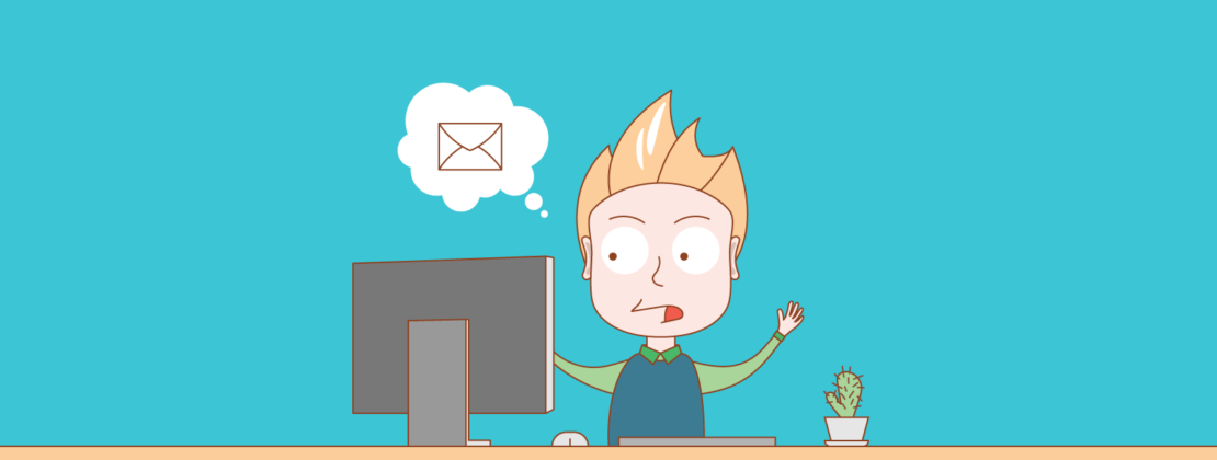 Регламент по защите данных GDPR — последствия для email маркетинга