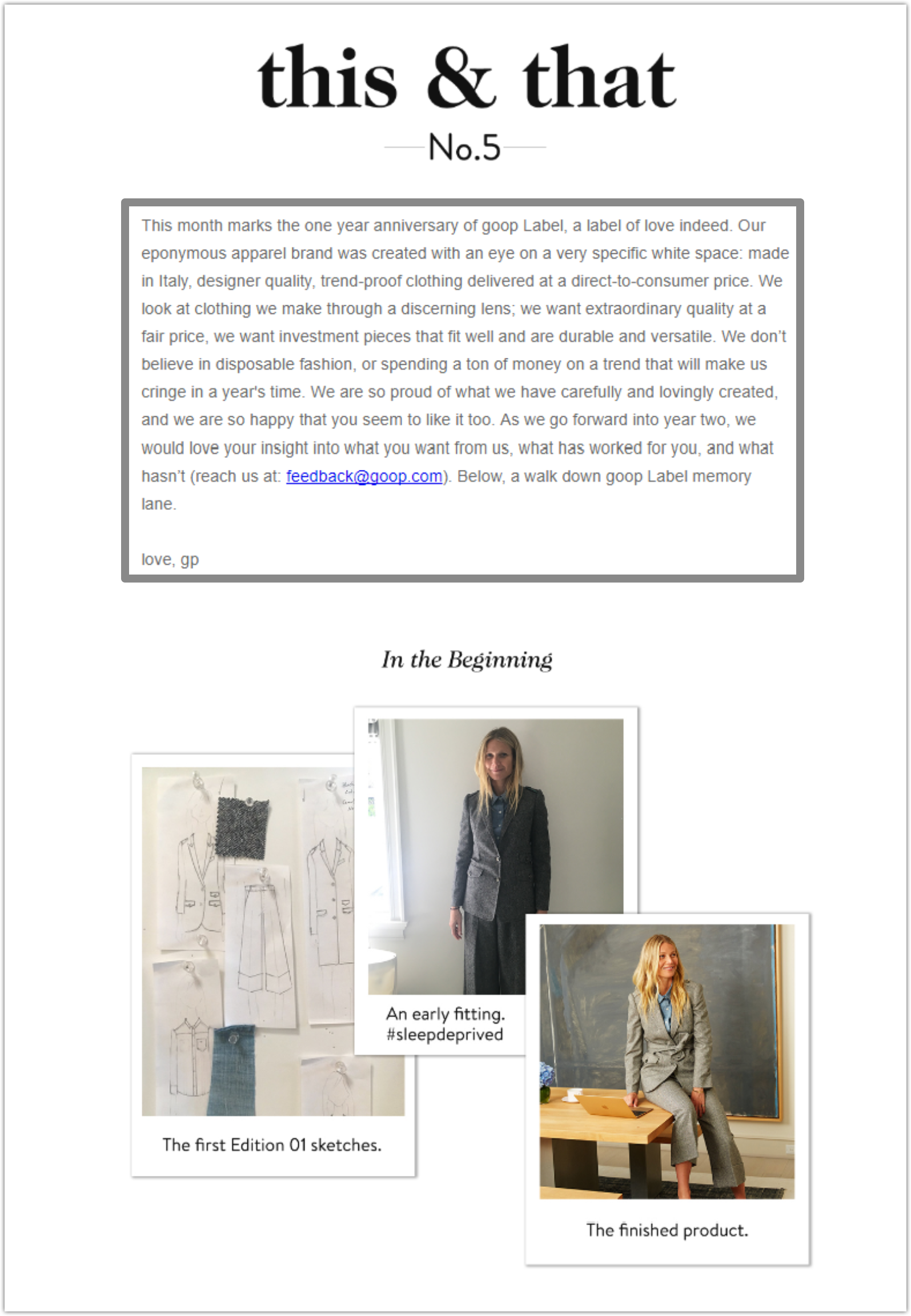 Exemple d'un mauvais corps du mail Exemple d'un mauvais corps du mail