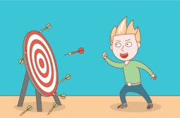 10 способов увеличить конверсию на основе психологии