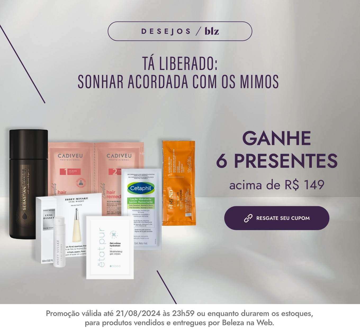 como-criar-um-cta-beleza-na-web
