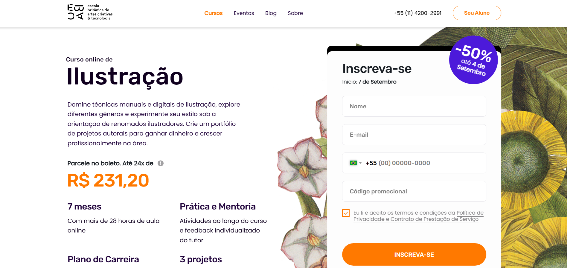 como-criar-um-cta-ebac